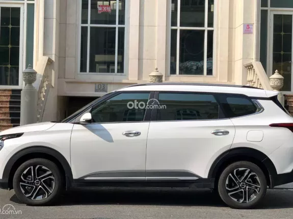 Kia Carens 2024 - Giá rẻ cần bán gấp