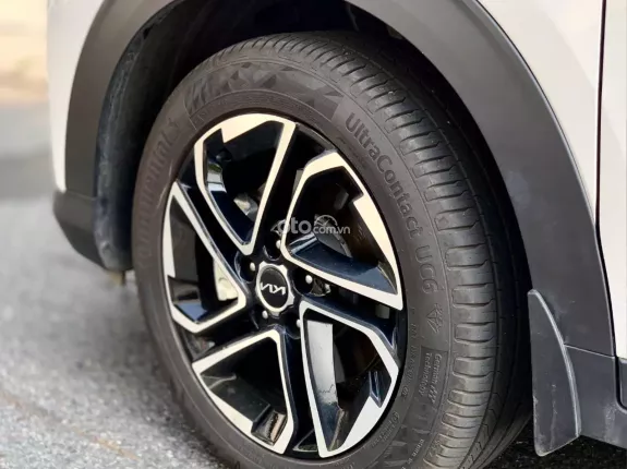 Kia Carens 2024 - Giá rẻ cần bán gấp