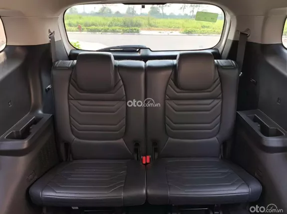 Kia Carens 2024 - Giá rẻ cần bán gấp