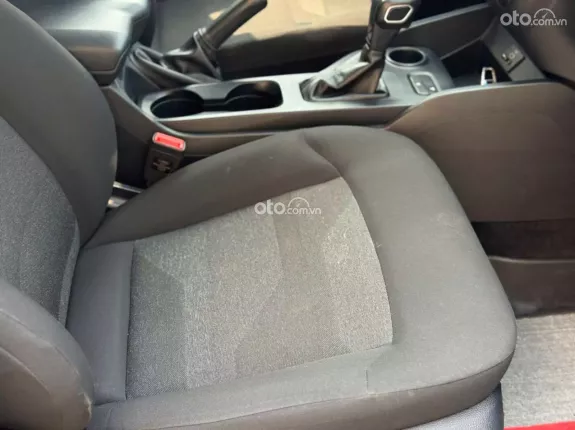 Ford Ranger XLS 2.0L 4x2 AT 2024 - Ford Ranger XLS 2.0L 4×2 AT sx 2024