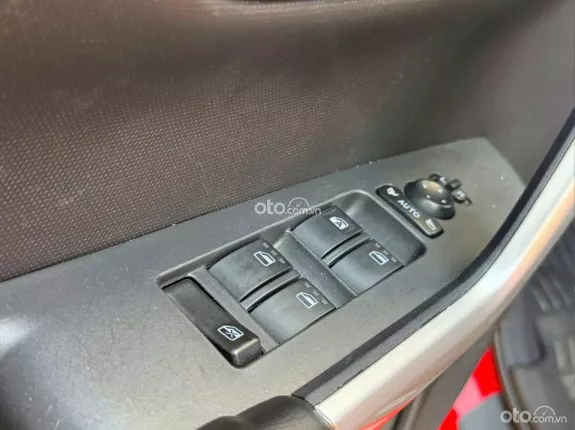 Toyota Raize 2024 - Odo 2.900 km: Gần như xe lướt, lốp theo xe còn nguyên dàn