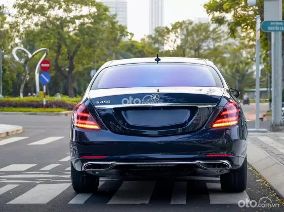 MG 5 2022 - Giá chỉ 399 triệu