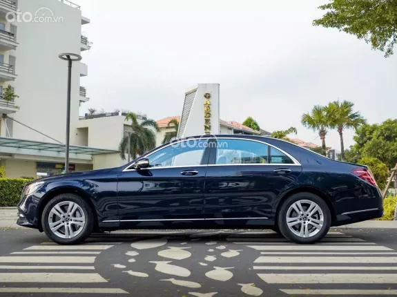 MG 5 2022 - Giá chỉ 399 triệu