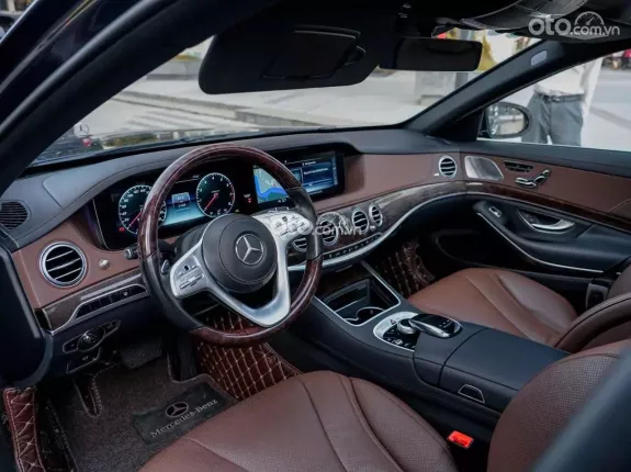 MG 5 2022 - Giá chỉ 399 triệu