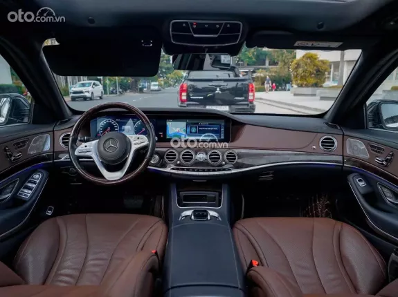 MG 5 2022 - Giá chỉ 399 triệu