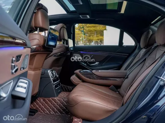 MG 5 2022 - Giá chỉ 399 triệu