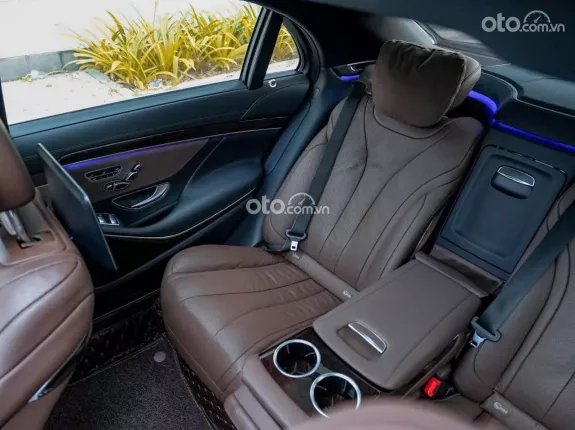 MG 5 2022 - Giá chỉ 399 triệu