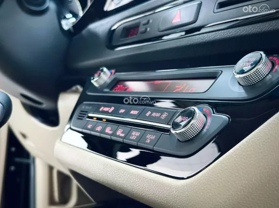 Kia Sedona 2020 - Full Xăng Cao Cấp Siêu Lướt