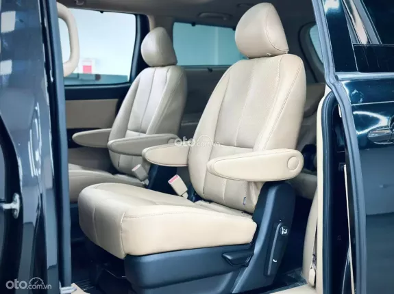 Kia Sedona 2020 - Full Xăng Cao Cấp Siêu Lướt
