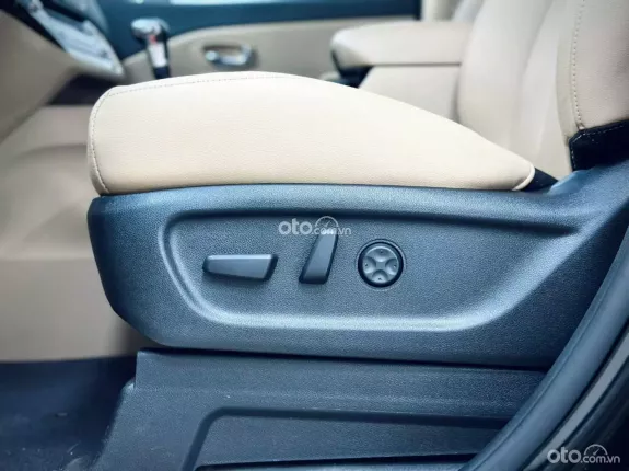 Kia Sedona 2020 - Full Xăng Cao Cấp Siêu Lướt