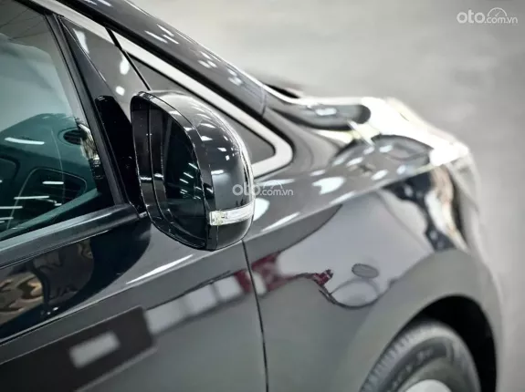 Kia Sedona 2020 - Full Xăng Cao Cấp Siêu Lướt