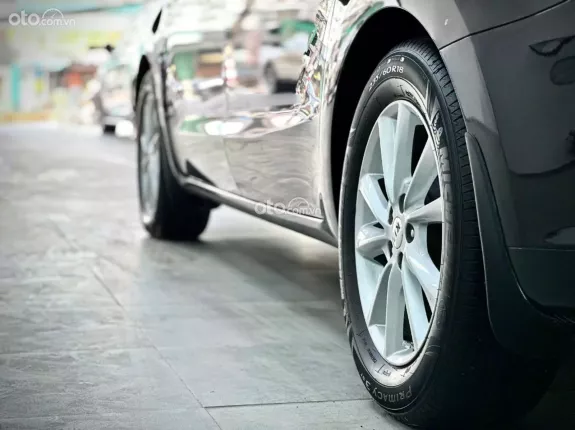 Kia Sedona 2020 - Full Xăng Cao Cấp Siêu Lướt