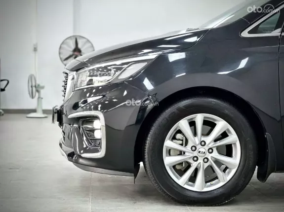 Kia Sedona 2020 - Full Xăng Cao Cấp Siêu Lướt