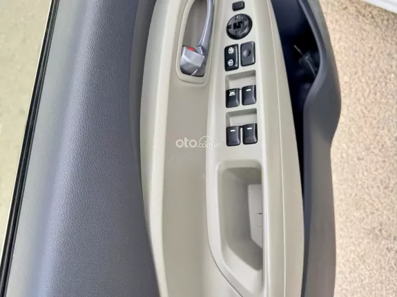 Kia Rio 1.4 AT 2016 - Xe 36 đẹp không lỗi