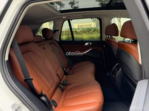 BMW X5 2024 - BAO ĐẬU BANK 70-90% (Ib Zalo tư vấn trực tiếp 24/7)