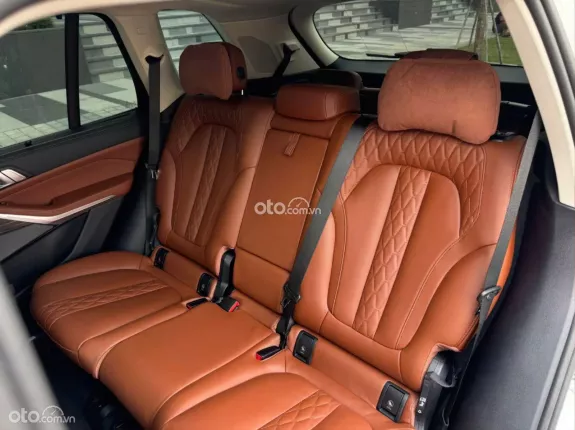 BMW X5 2024 - BAO ĐẬU BANK 70-90% (Ib Zalo tư vấn trực tiếp 24/7)