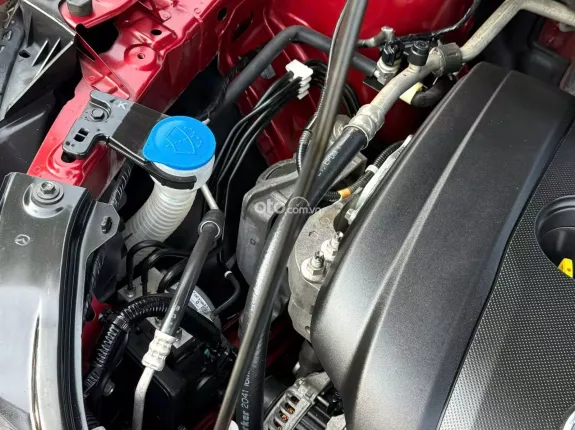 Mazda CX-5 2018 - Xe đẹp, giá cực tốt