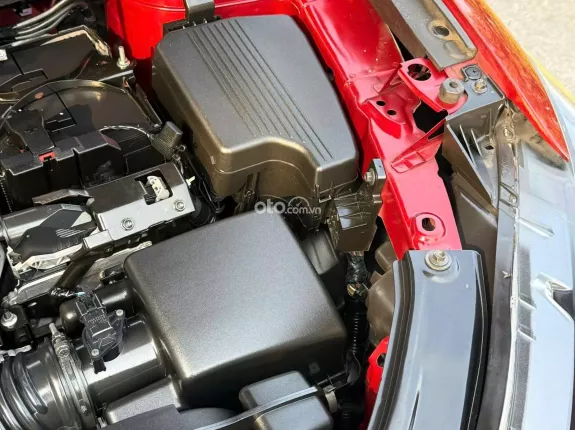 Mazda CX-5 2018 - Xe đẹp, giá cực tốt