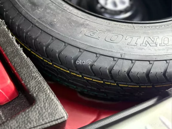 Mazda CX-5 2018 - Xe đẹp, giá cực tốt