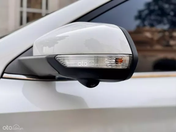 MG ZS 2021 - Giá rẻ cần bán gấp