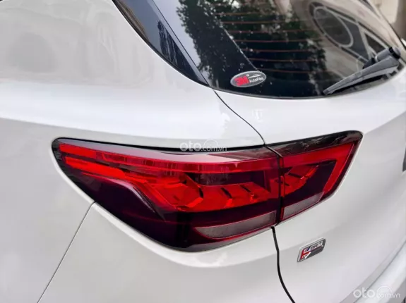 MG ZS 2021 - Giá rẻ cần bán gấp