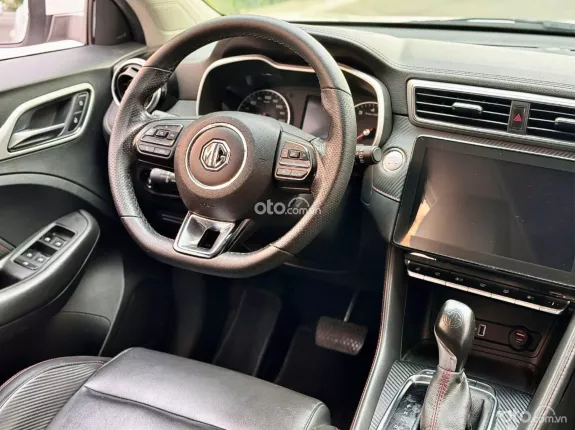 MG ZS 2021 - Giá rẻ cần bán gấp