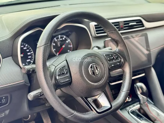 MG ZS 2021 - Giá rẻ cần bán gấp