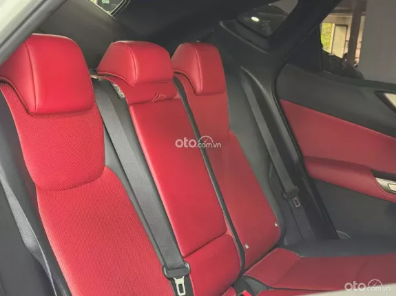 Lexus NX 350 F-Sport 2023 - Lexus NX350 FSport 2023 lướt nhẹ cực đẹp