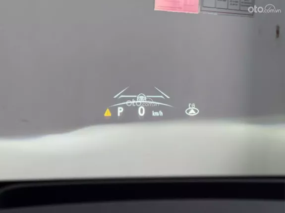 Lexus NX 350 F-Sport 2023 - Lexus NX350 FSport 2023 lướt nhẹ cực đẹp