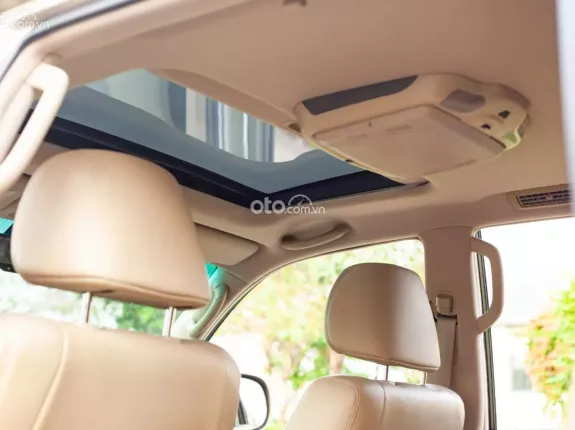 Lexus GX 470 2008 - Gía chỉ 759 triệu