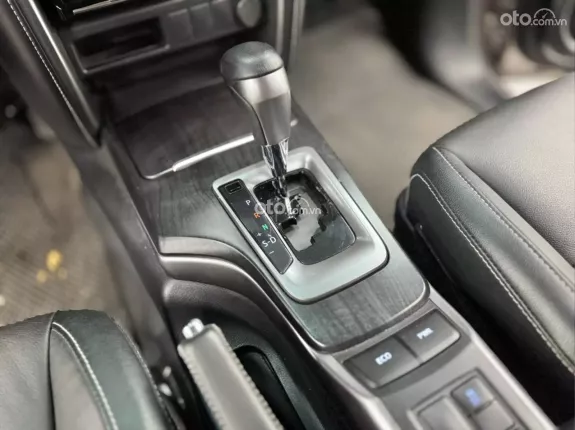 Toyota Fortuner 2.4G 4x2 AT  2023 - Odo 6.6v cực đẹp