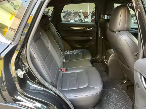 Mazda CX-5 2.0L Premium Sport  2024 - Giá rẻ cần bán gấp