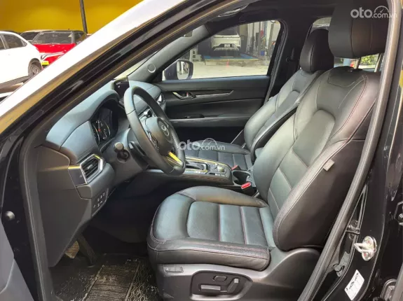 Mazda CX-5 2.0L Premium Sport  2024 - Giá rẻ cần bán gấp