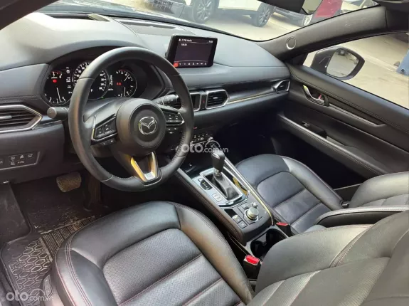 Mazda CX-5 2.0L Premium Sport  2024 - Giá rẻ cần bán gấp