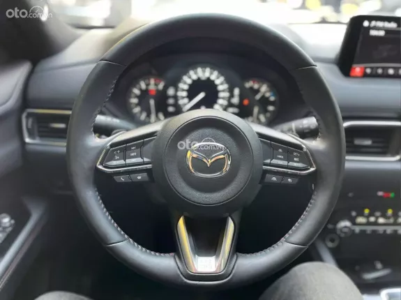 Mazda CX-5 2.0L Premium Sport  2024 - Giá rẻ cần bán gấp