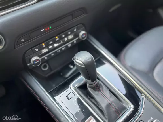 Mazda CX-5 2.0L Premium Sport  2024 - Giá rẻ cần bán gấp