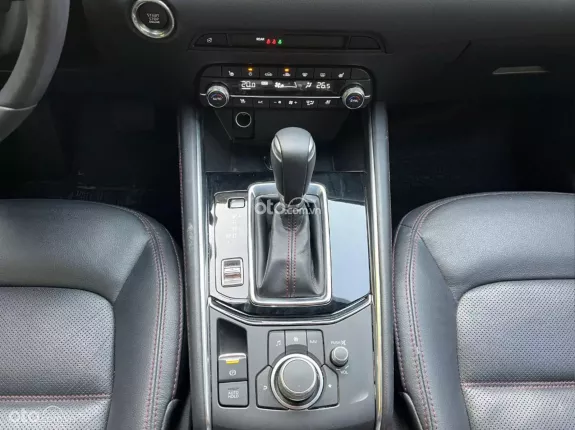 Mazda CX-5 2.0L Premium Sport  2024 - Giá rẻ cần bán gấp