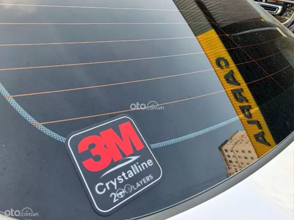 Kia K3 1.6 Premium 2024 - BẢO HÀNH LÊN ĐẾN 6 THÁNG HOẶC 10.000 KM