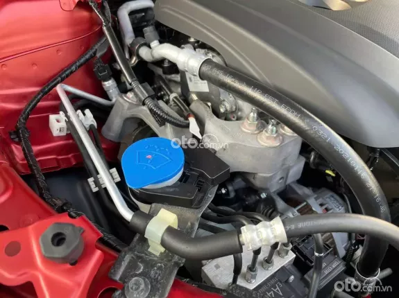 Mazda 6 2.5L Signature Premium 2022 - Bao rút hồ sơ gốc. Hỗ trợ sang tên