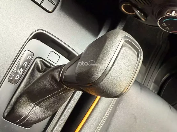 Ford Ranger XLS 2.2 4x2 AT 2020 - FORD RANGER 2020 SỐ TỰ ĐỘNG_HỖ TRỢ GÓP 70%_BAO TEST