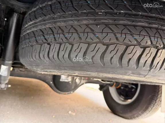 Ford Ranger XLS 2.2 4x2 AT 2020 - FORD RANGER 2020 SỐ TỰ ĐỘNG_HỖ TRỢ GÓP 70%_BAO TEST