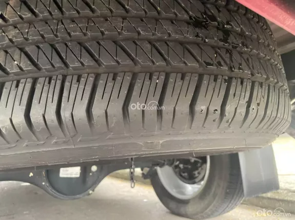 Ford Ranger XLT 2.0L 4x4 AT Limited 2021 - RANGER LIMITED 2021 2 cầu_XE ĐI RẤT KỸ