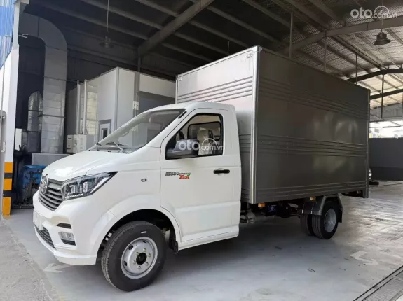 Xe tải 1 tấn - dưới 1,5 tấn 2025 - Xe tải Đô Thành Missu T26 950kg