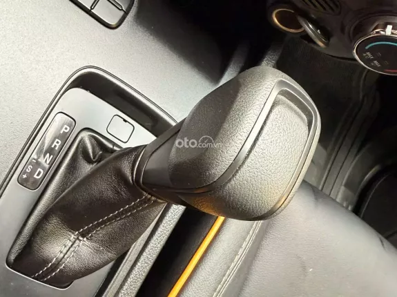 Ford Ranger XLS 2.0L 4x2 AT 2020 - BÁN TẢI SỐ TỰ ĐỘNG 1 CẦU _XE CHÍNH HÃNG_BẢO HÀNH 1 NĂM