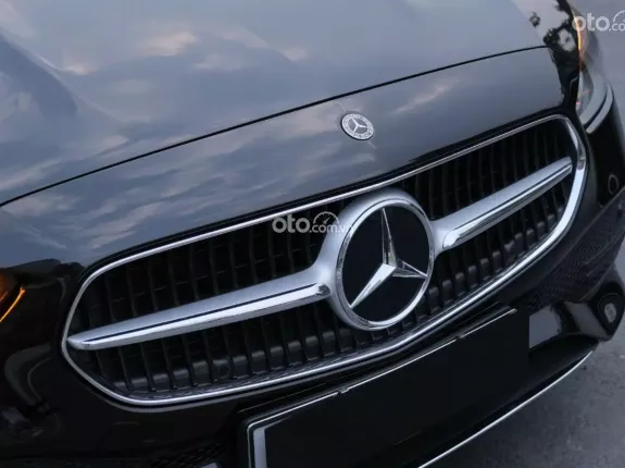 Mercedes-Benz C200 Avantgarde 2022 - Một chủ từ đầu - full lịch sử bảo dưỡng