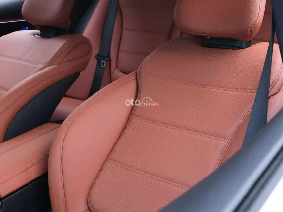 Mercedes-Benz C200 Avantgarde 2022 - Một chủ từ đầu - full lịch sử bảo dưỡng