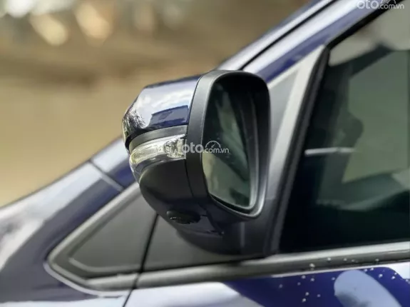 VinFast Fadil 2022 - Cần bán gấp