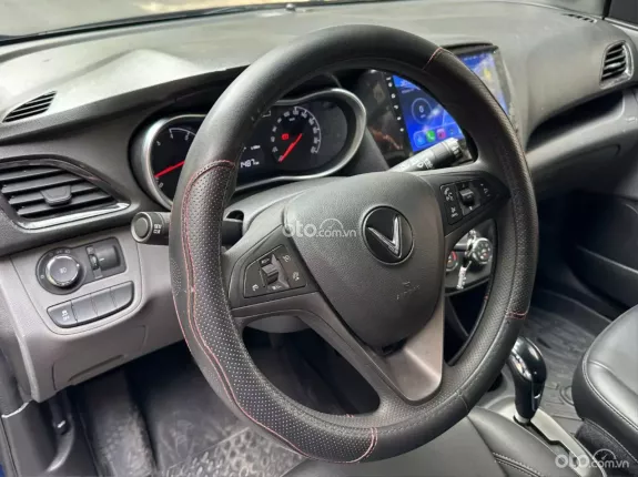 VinFast Fadil 2022 - Cần bán gấp