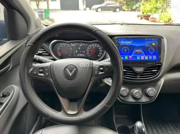 VinFast Fadil 2022 - Cần bán gấp