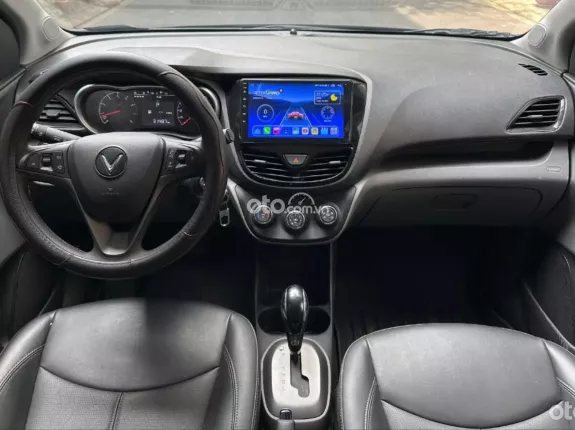 VinFast Fadil 2022 - Cần bán gấp